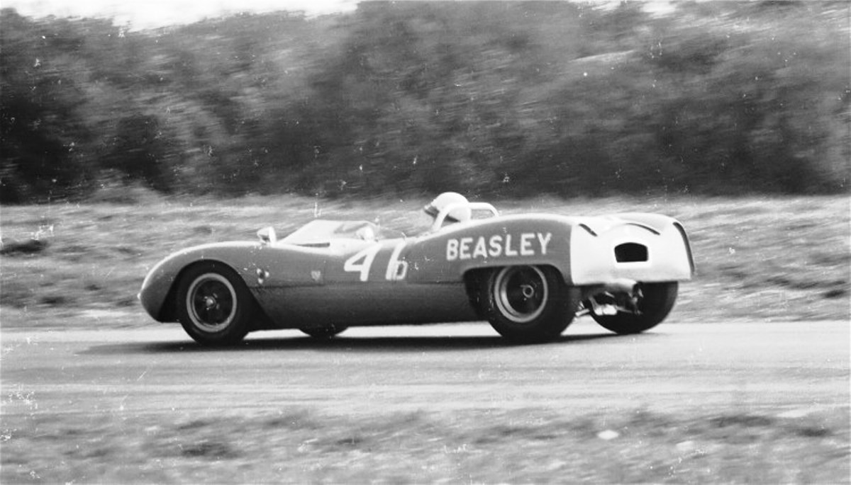Al Beasley in his Bobsy.jpg