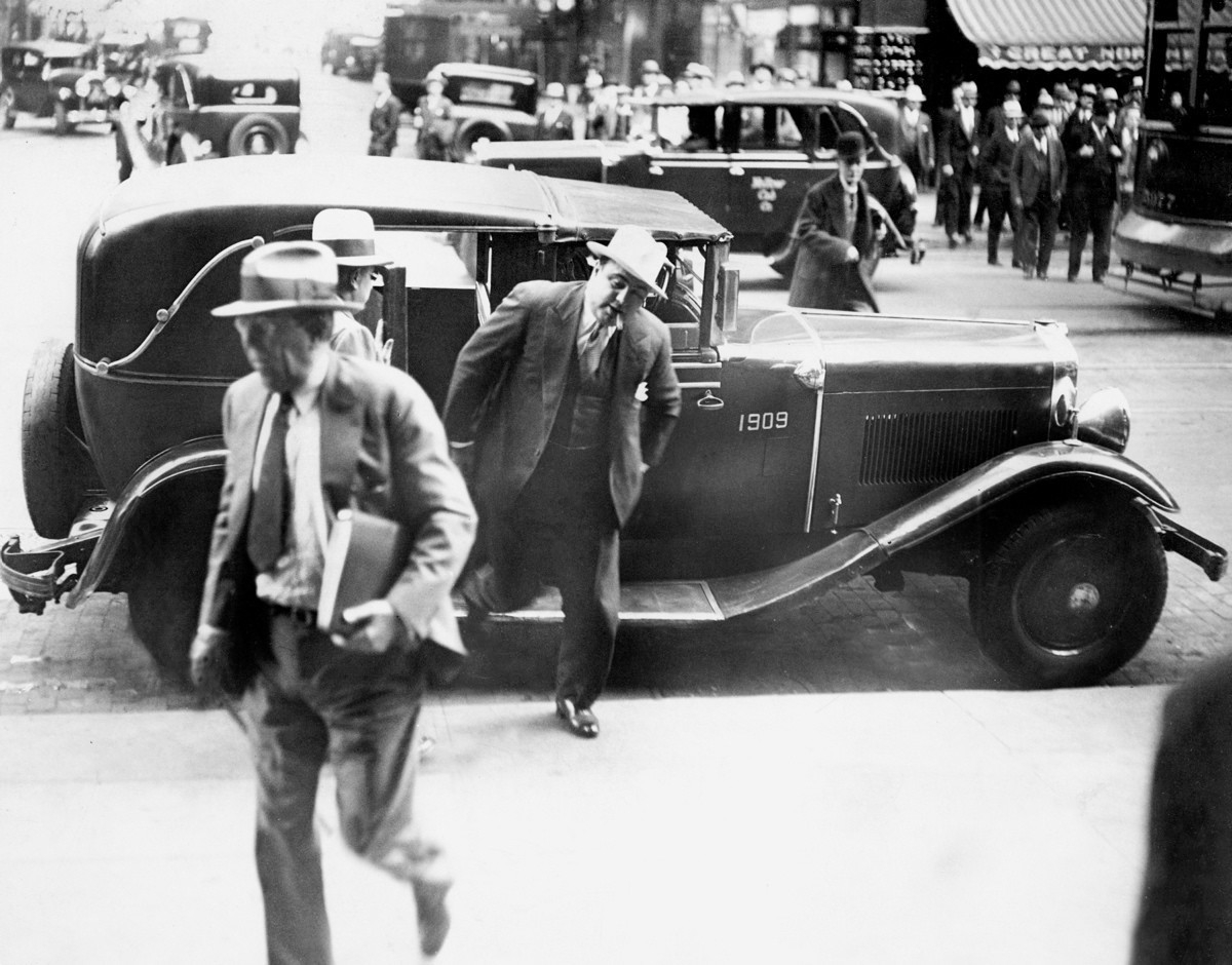 al-capone-1 Oct. 8, 1931.jpg