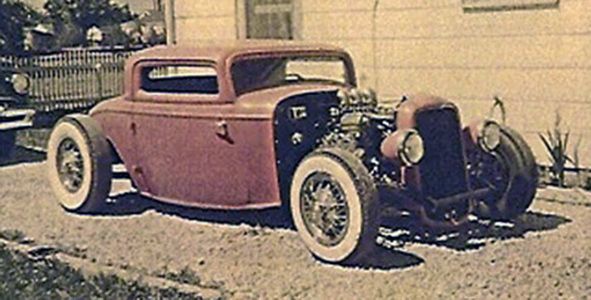 Al-dave-tarkanyi-1932-ford-profile.jpg