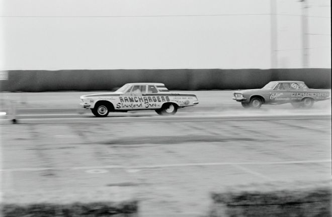 al-eckstrand-pomona.jpg
