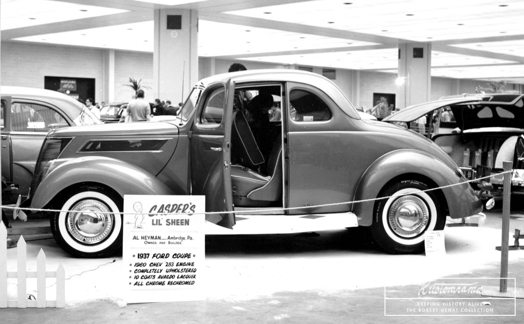 Al-heyman-1937-ford-coupe-caspers-lil-sheen.jpg