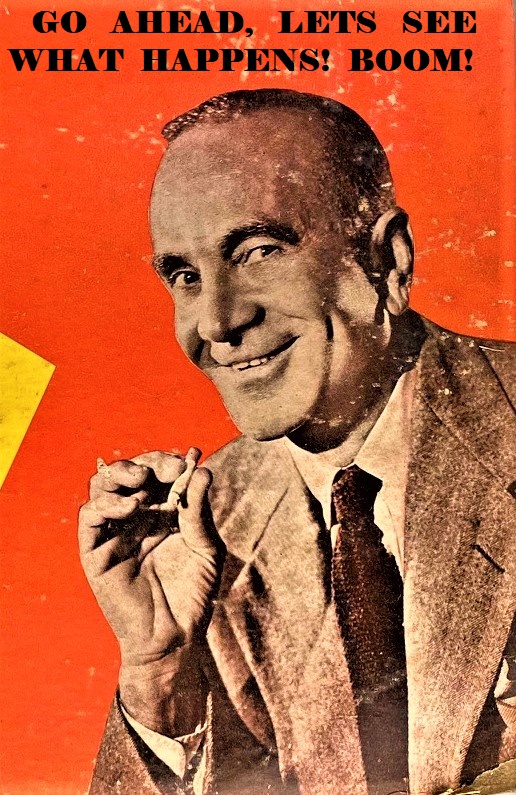 al jolson boom.jpg