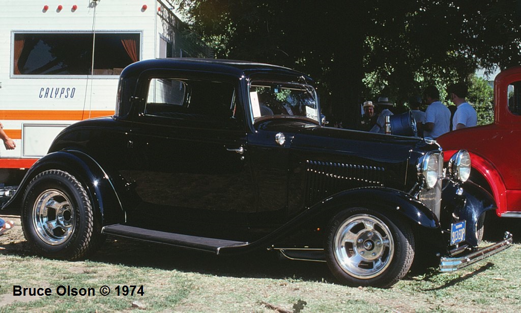 Al Laprinchini's Bitchin' Deuce 3wd Coupe (built by Fat Jack Robinson)​.jpg
