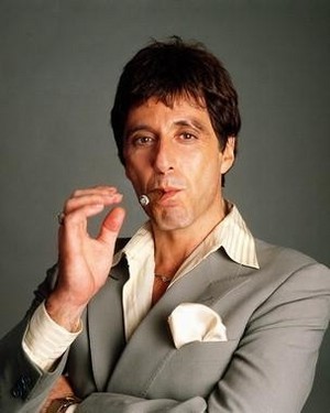 al-pacino-al-pacino-29334173-300-375.jpg