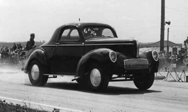 Al-Pfeiffer-Cad-powered-41-Willys-Wayne-Arteaga-pic.jpg