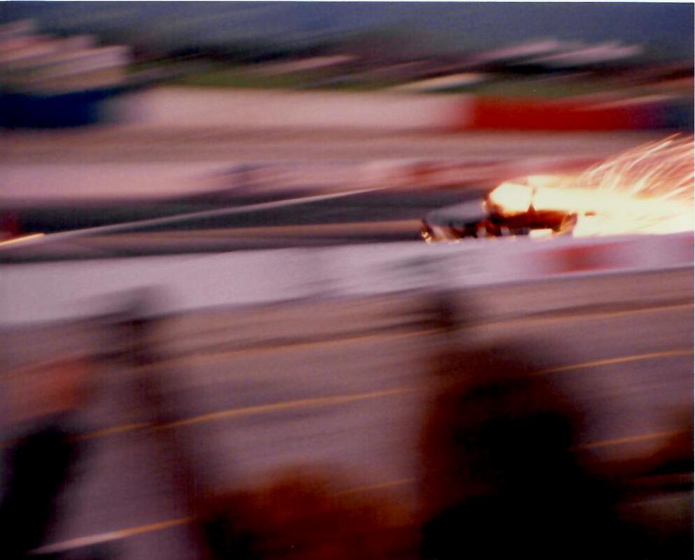 al segrini winning the winternationals.jpg