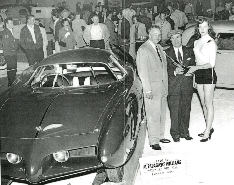 Al Slonaker Award Alfa Romeo BAT.jpg