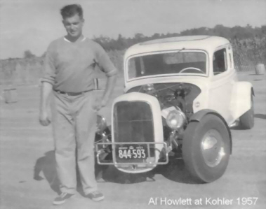 Al_At_Kohler_1957_ccce8_Large.jpg