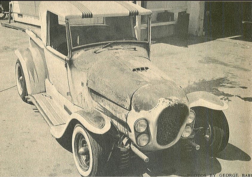 Ala Kart after the fire.JPG