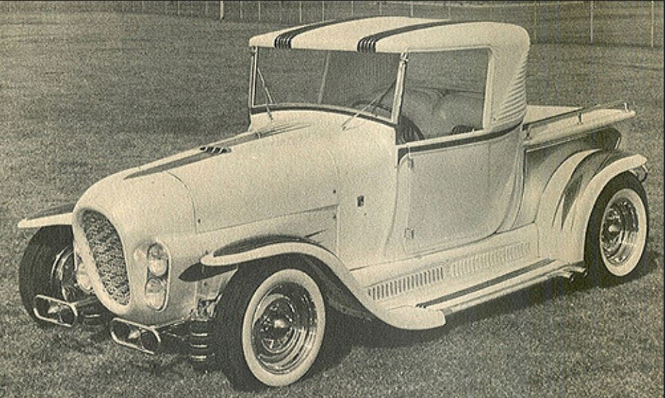 Ala Kart1.JPG