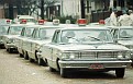 ALAlabamaStateTrooper1964Fords-th.jpg