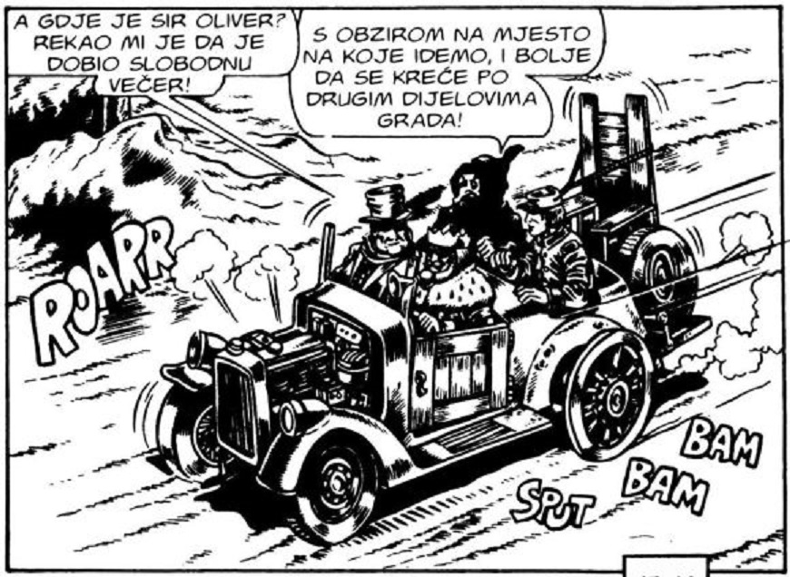 alan ford & gang.3.jpg