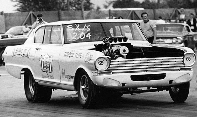 Alan Green Chevrolet Chevy II Fastback 1.jpg