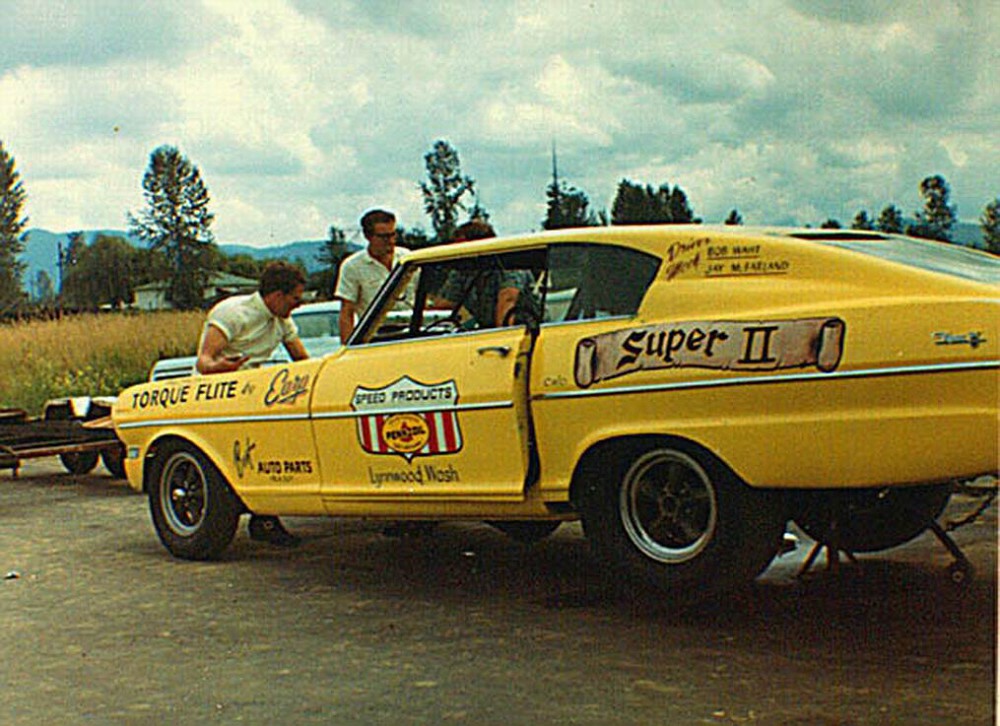 Alan Green Chevrolet Chevy II Fastback.jpg