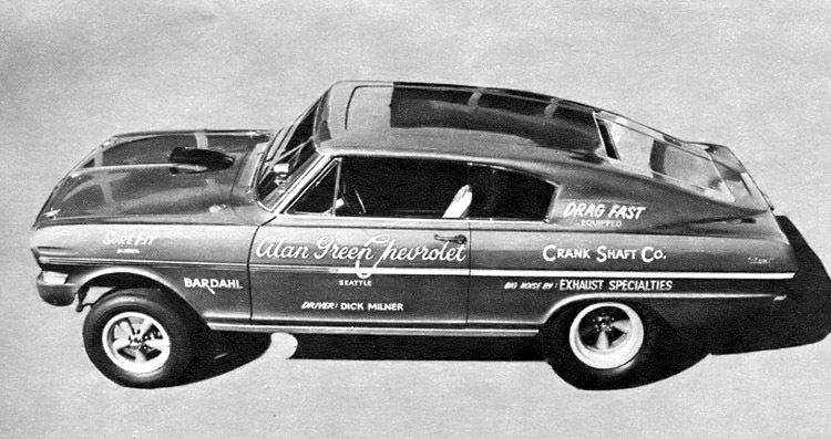 Alan Green chevroletChevyIIFastback   1st version.jpg