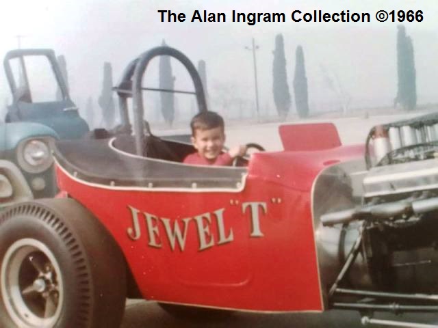 Alan Ingram in Dad\'s A- Altered in 1966 (Alan Ingram Collection).jpg