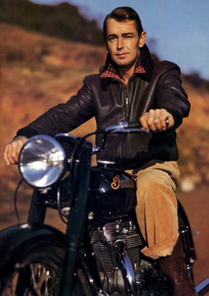 Alan Ladd.JPG