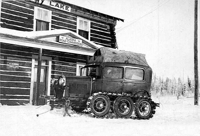 alask1919.jpg
