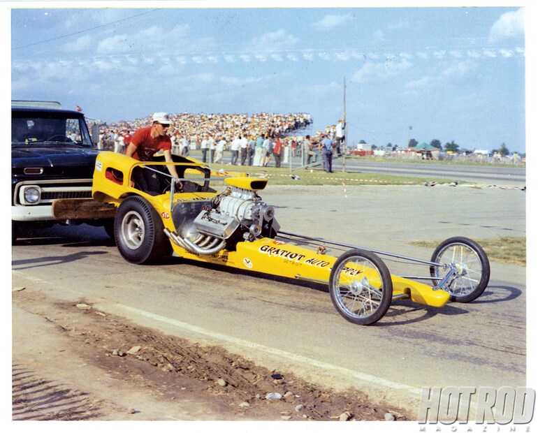 AlBerglerFuelCoupe_HRM_51323.jpg