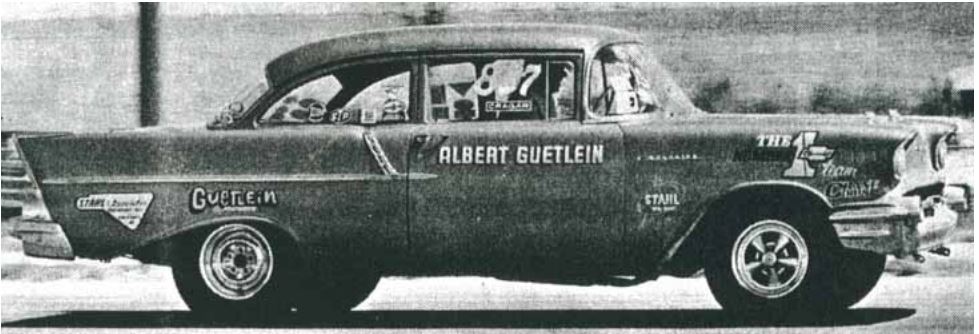 Albert guetlein.JPG