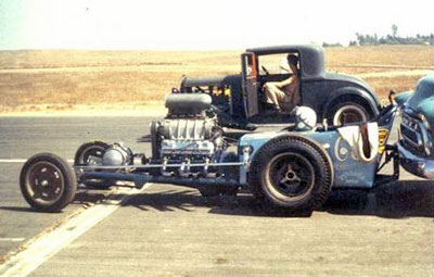 Albertson-Olds-FF.jpg