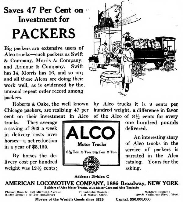 alco.jpg