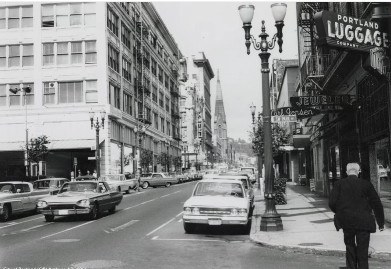 alder & park.jpg