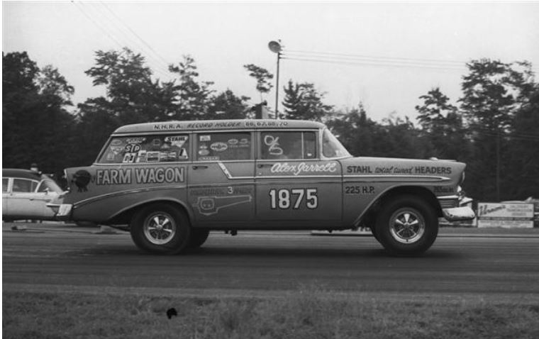 alex jarrell farm wagon check.JPG