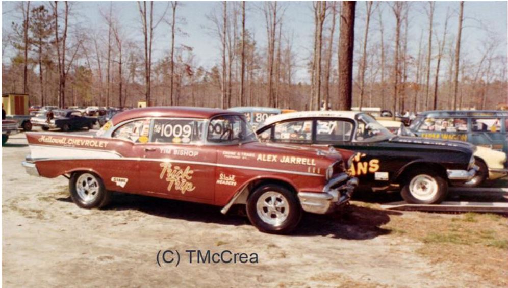 alex jarrell trick trip.JPG