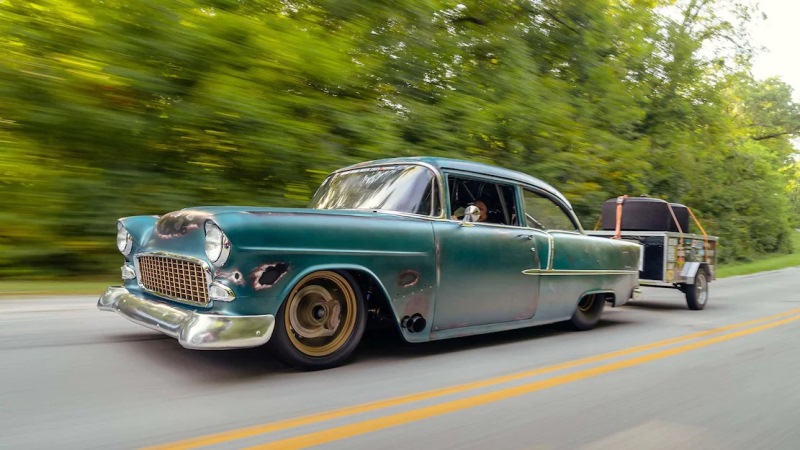 Alex Taylor Racing '55 Chevy 210.jpg