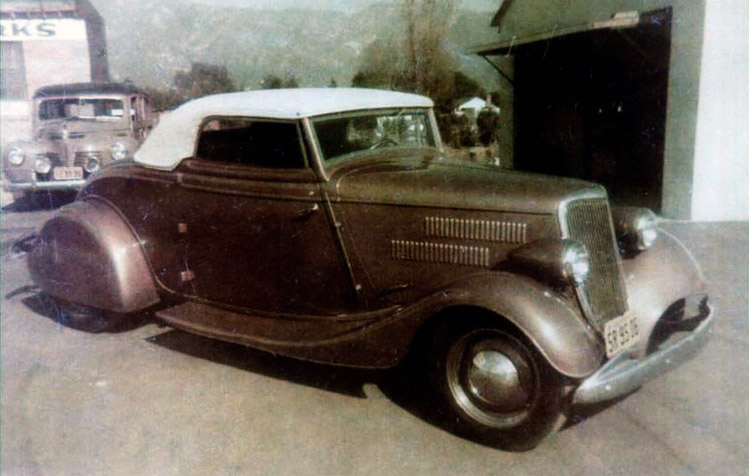 Alex-xydias-1934-ford-cabriolet.jpg