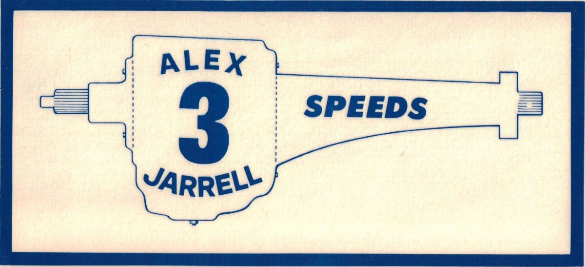 alex_jarrell_decal.jpg