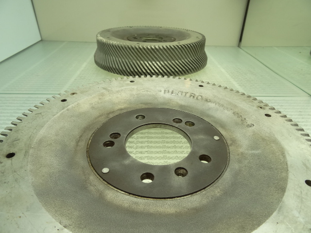 alfa brake.jpg