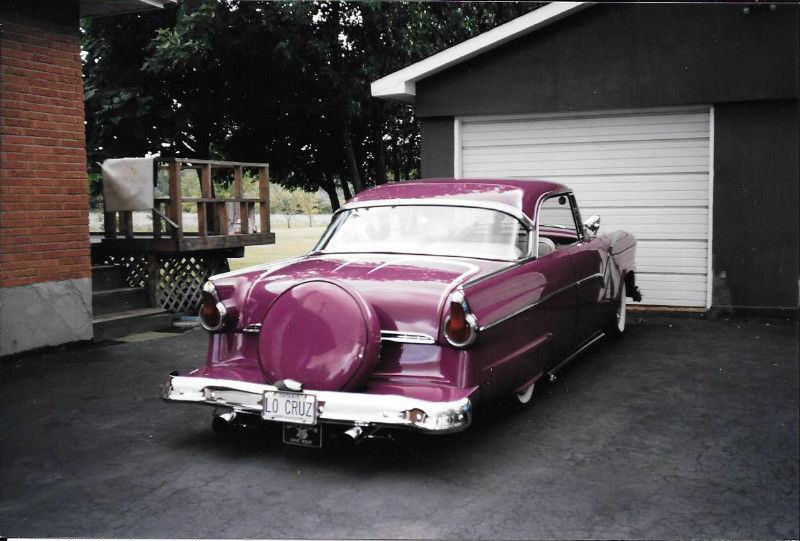 Alfie Curtis 1955 Ford Victoria e.JPG