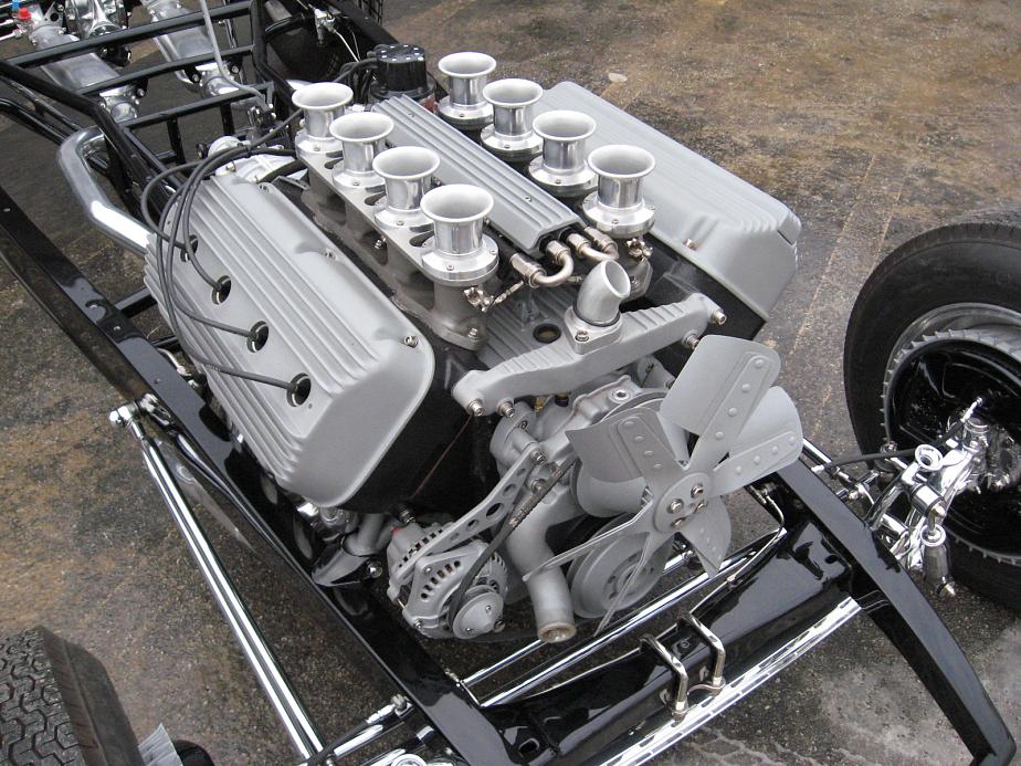 alfins 32 hemi.jpg