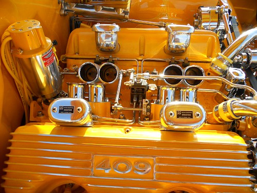 algon 409 a.jpg