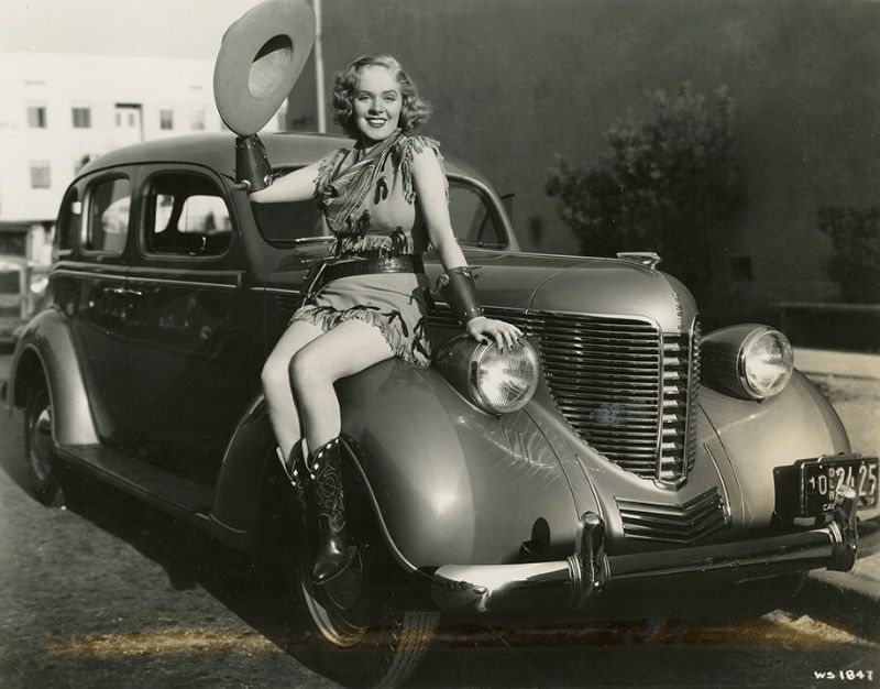 alice-faye-2.jpg