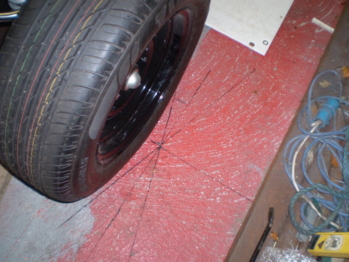 alignment finished 001.JPG