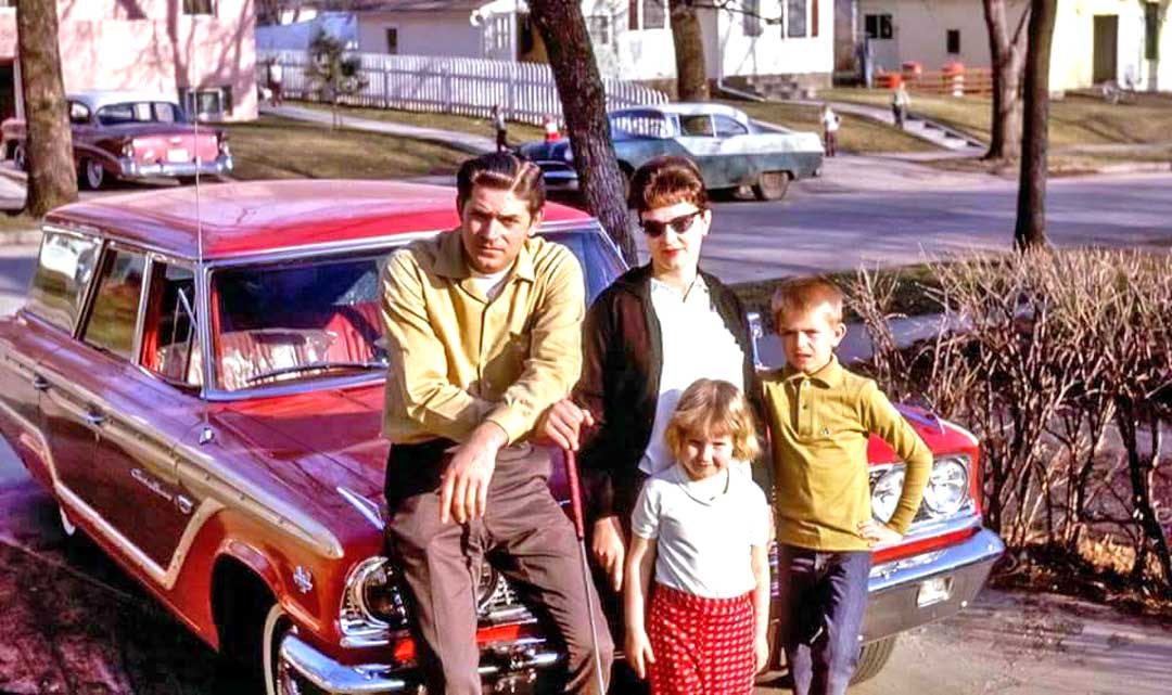 All-American-Family-and-a-Loaded-Mid-1960s-Ford-Station-Wagon.jpg