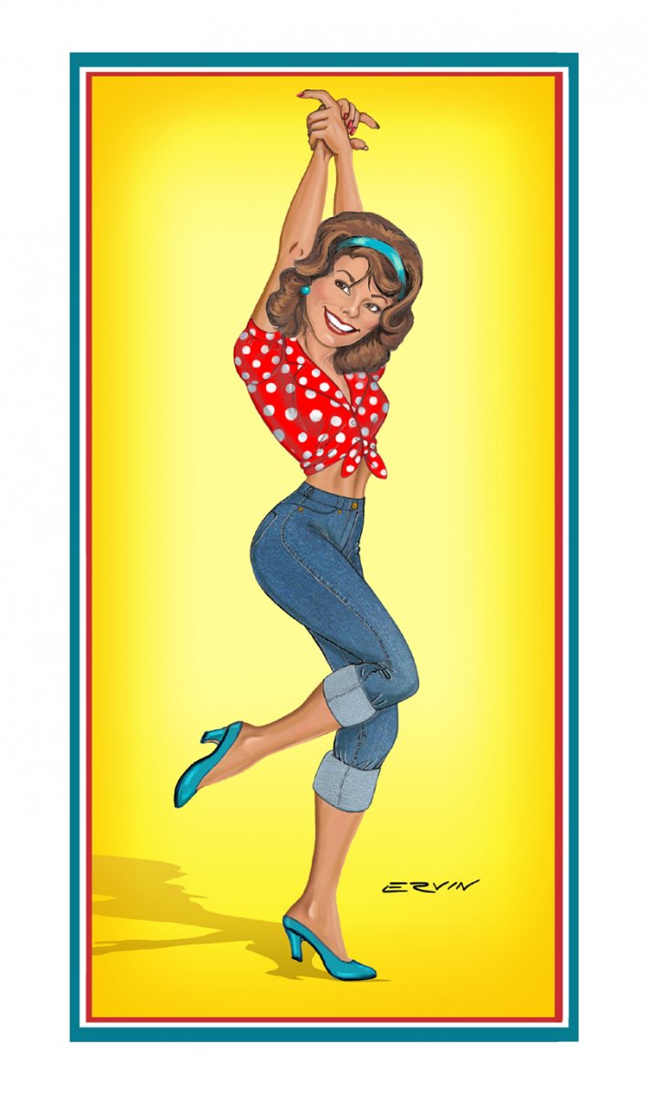 All American Girl-1.JPG
