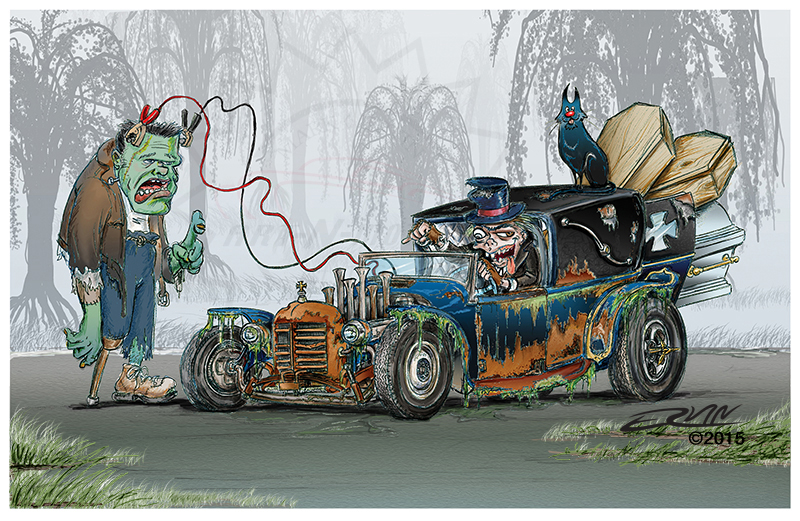 ALL HALLOW'S EVE-001b.jpg