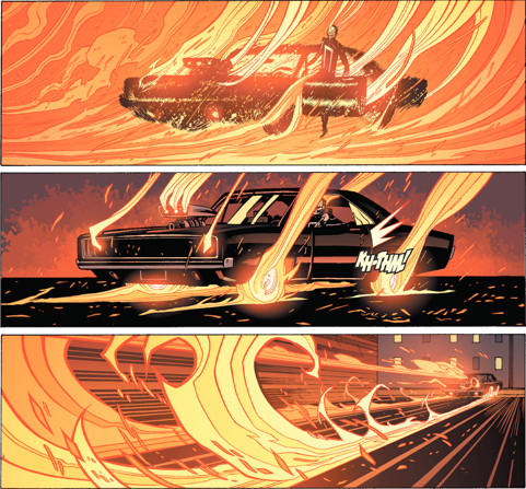 All-New Ghost Rider 1.png