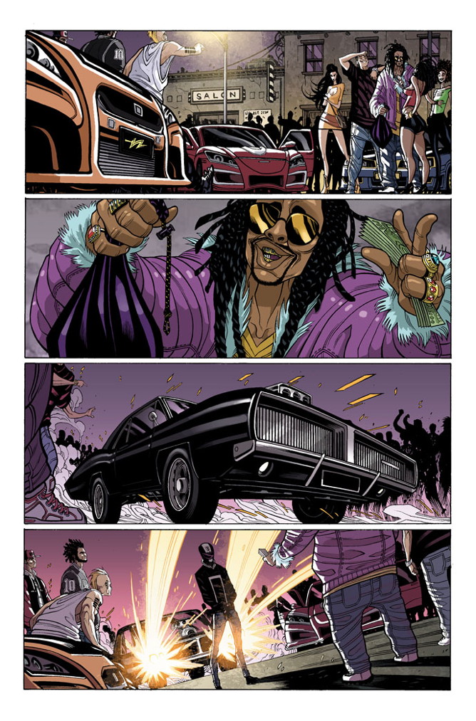 All-New_Ghost_Rider_Preview_1.jpg