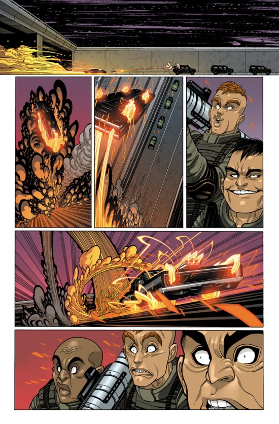 All-New_Ghost_Rider_Preview_2.jpg