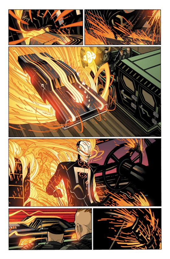 All-New_Ghost_Rider_Preview_3.jpg