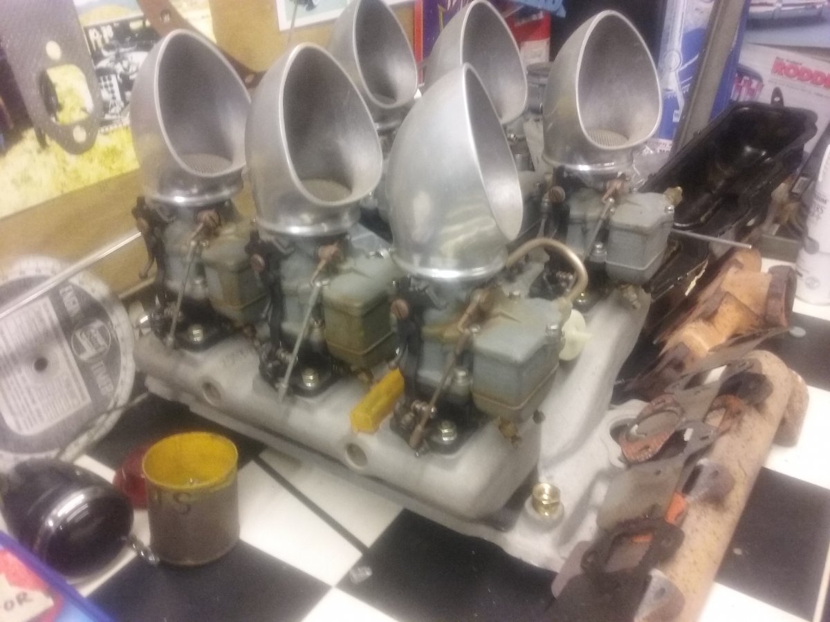 all orginal 6x2 set up ready to go.jpg