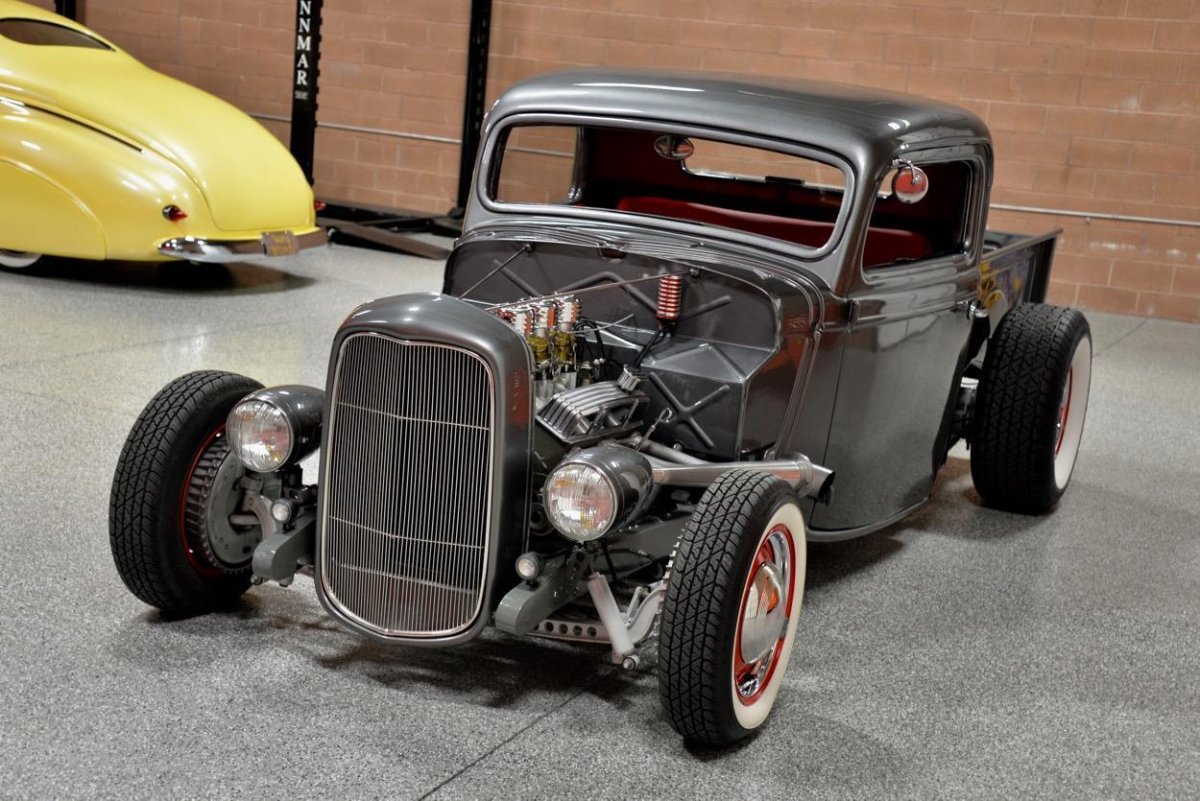 all-steel-pickup-1936-ford-hot-rod-for-sale-2017-07-23-1.jpg