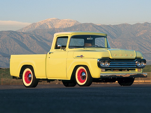 all yellow 59 ford trk.jpg