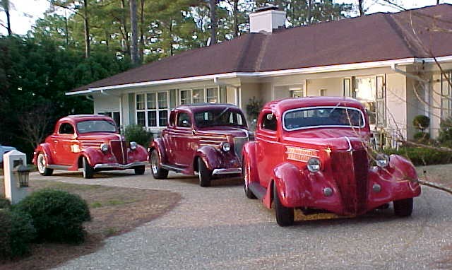 All3 a.JPG