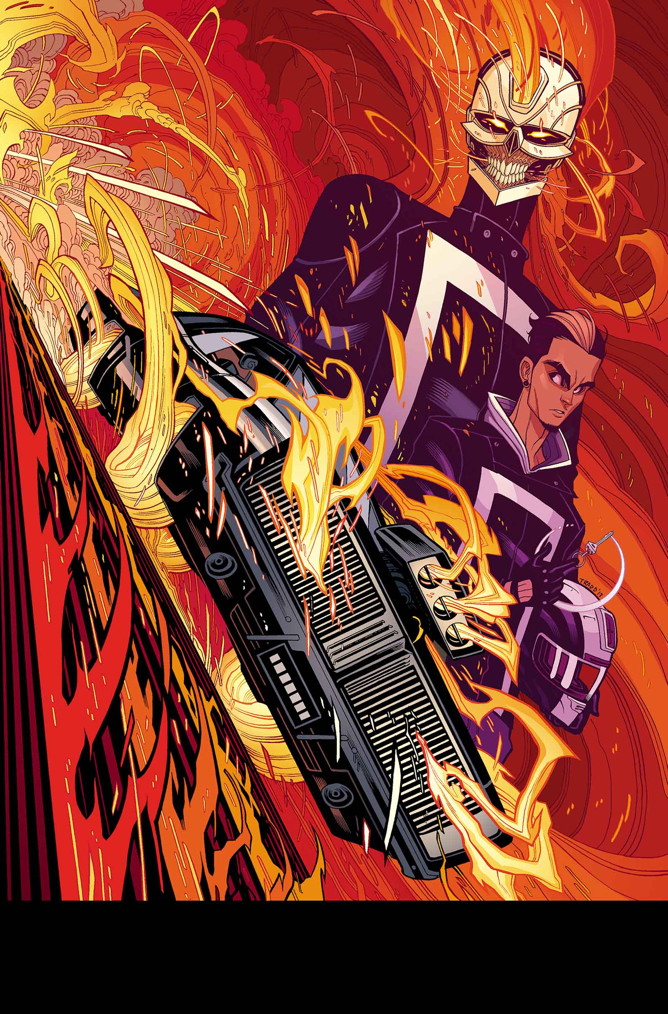 All_New_Ghost_Rider_1_Cover.jpg